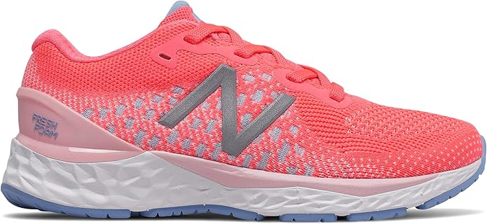 new balance yp880p10