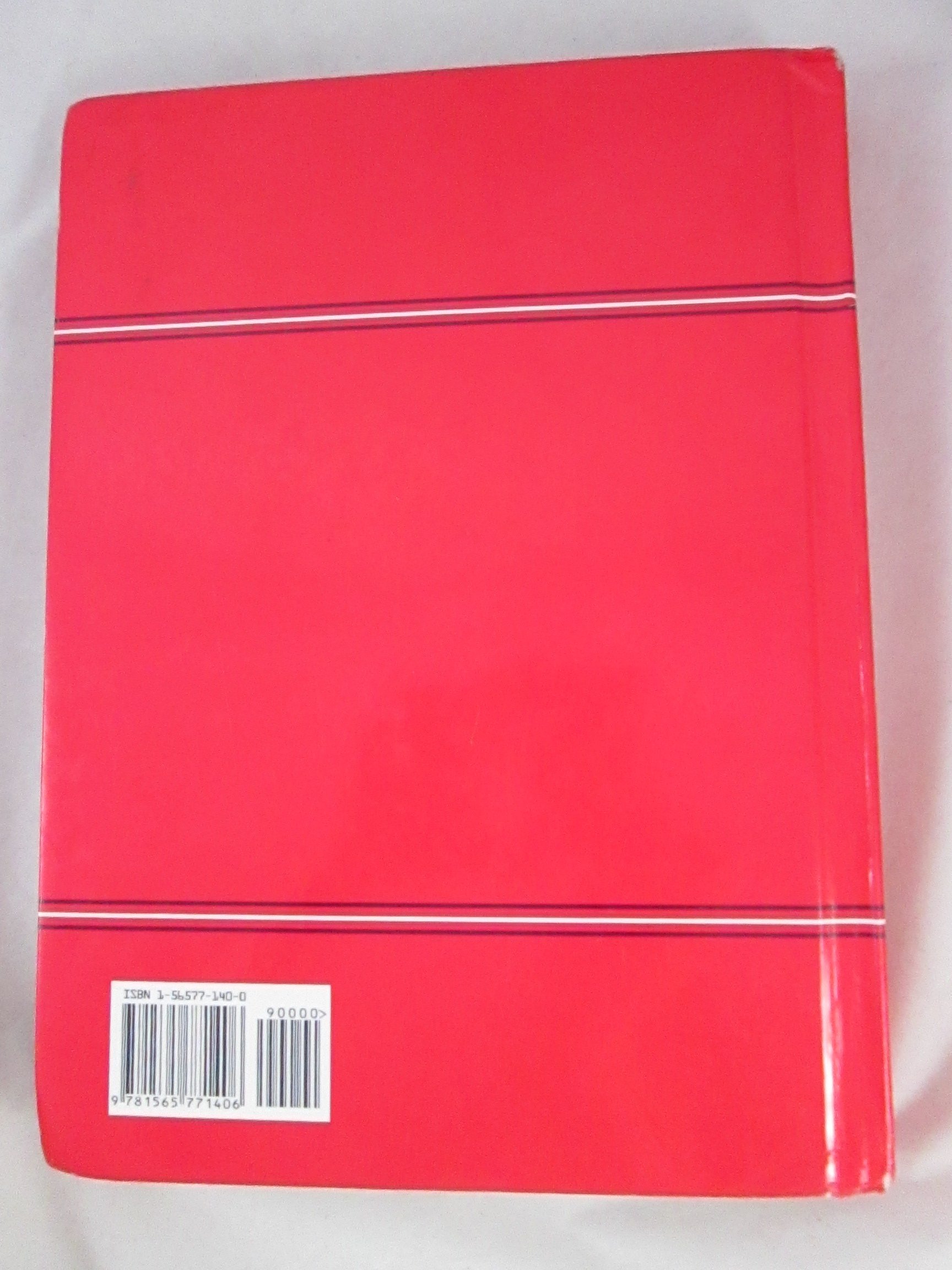 Algebra 2: An Incremental Development (Saxon Algebra) - Image 3