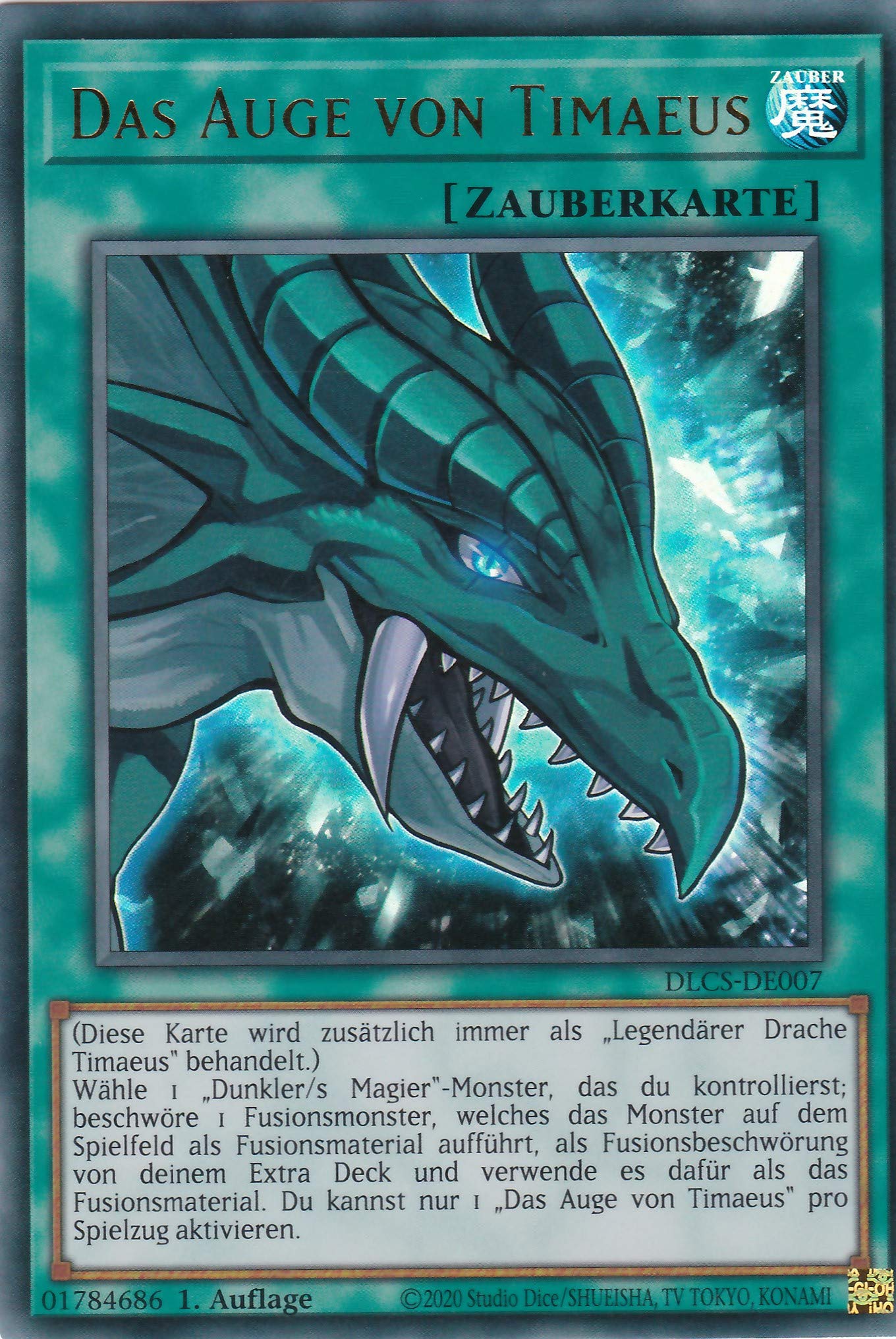 yugioh phhy card list Yugioh Card Game List 2022 Photon Hypernova PHHY 1st Edition MINT