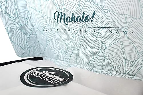 Miniatura 7 de Aloha Right Now Variedad de galletas hawaianas paquete de 6  Kauai Kookie Cookies Bakery  Snacks hawaianos para galletas y galletas de nueces de