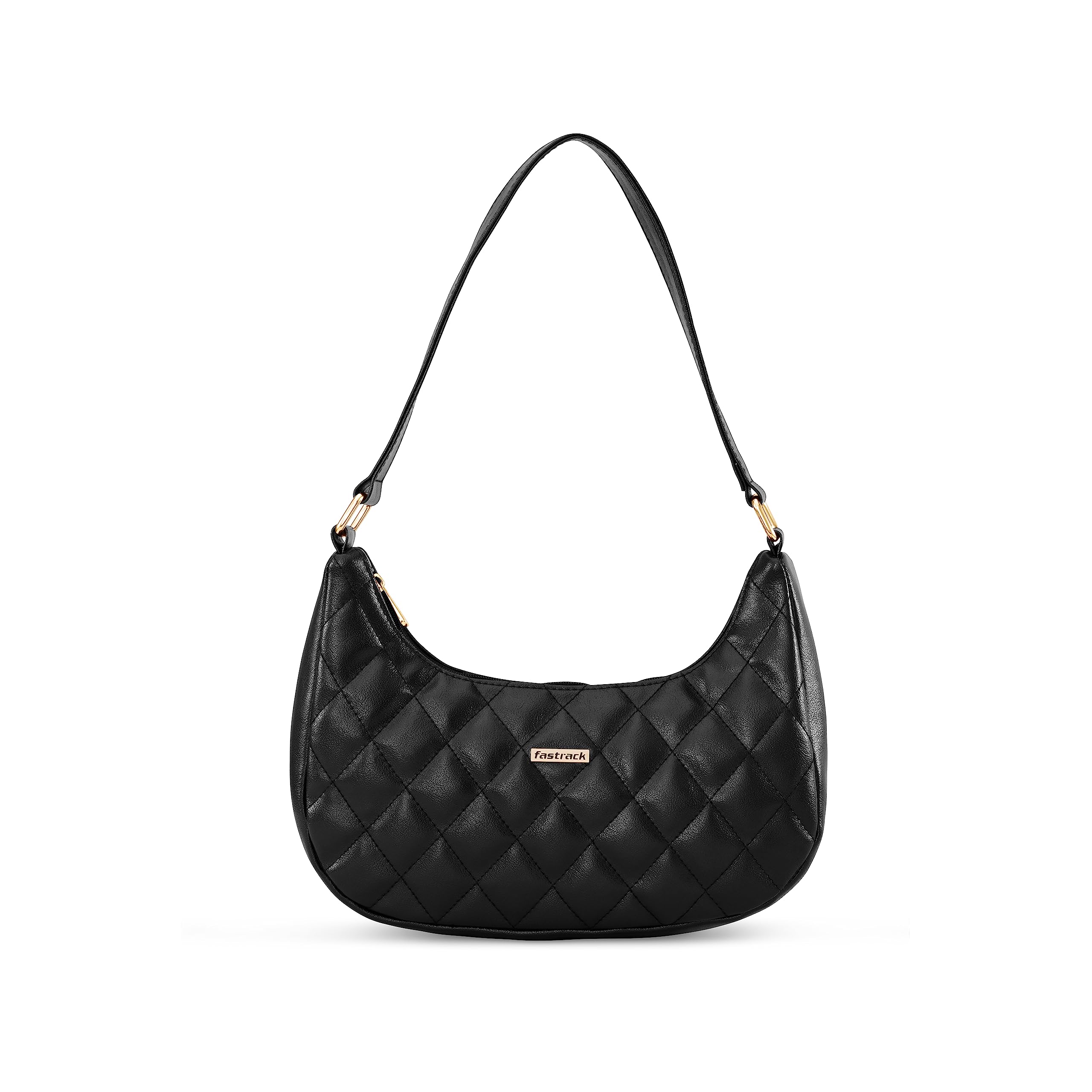Fastrack Womens Western (Black) (B0C89634LD) Amazon Price History, Amazon Price Tracker