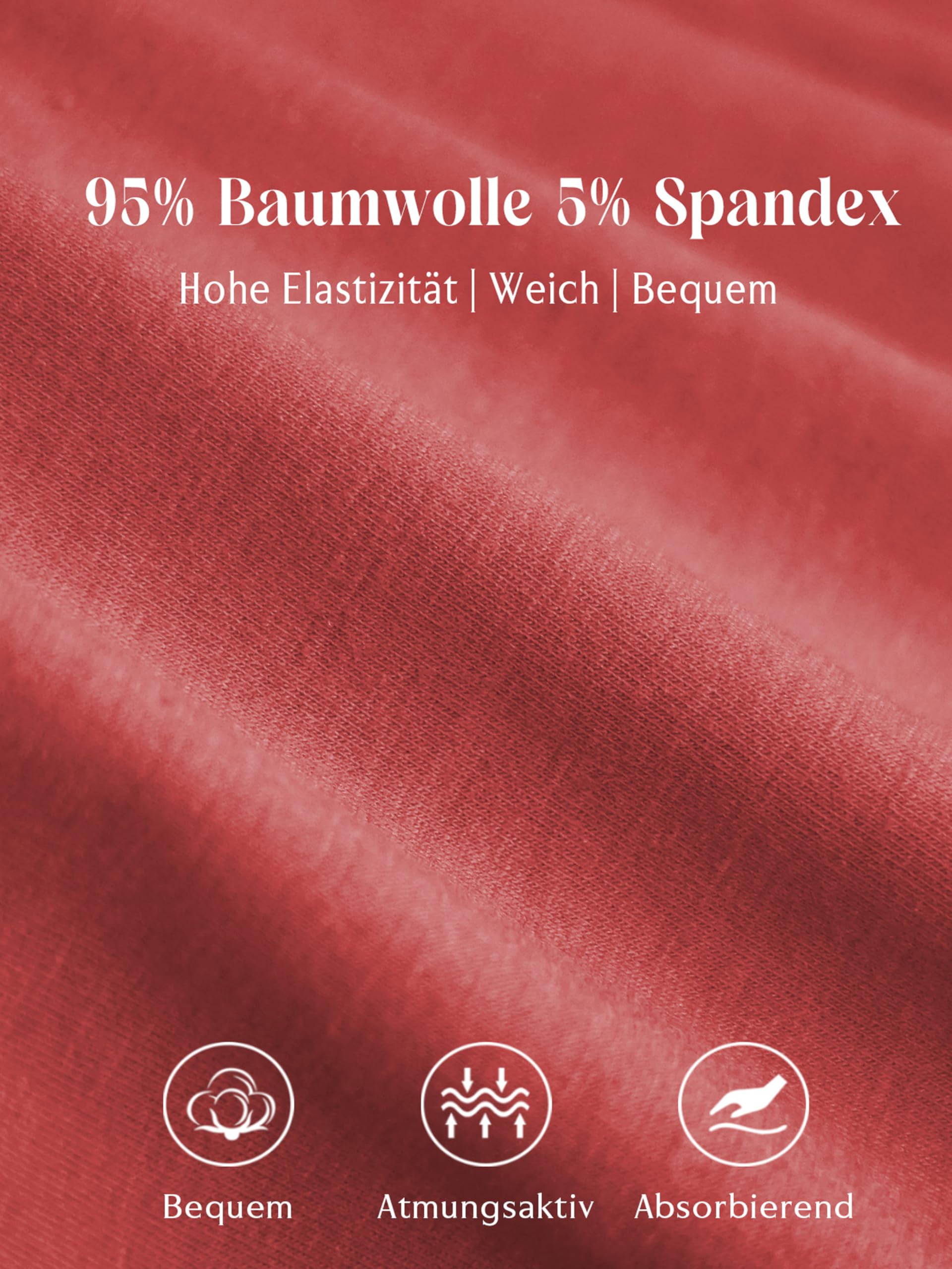 Lot de 3 t-shirts d'allaitement pour femme avec fermeture éclair, ample, manches longues, vêtements d'hiver