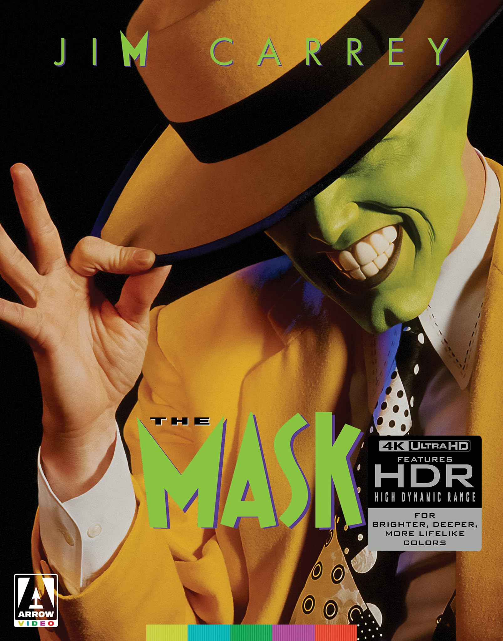 映画[MASK(スタンリー＆マイロ)] 映画[MASK(スタンリー＆マイロ)] 映画[MASK(スタンリー＆マイロ)] 映画