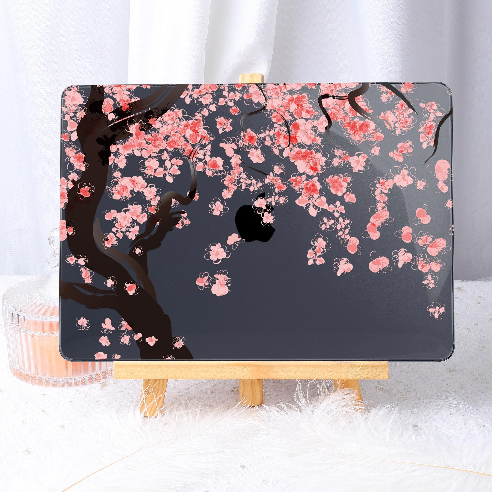 Amazon.co.jp: May Chen MacBook Pro 13インチケース 2022 2021 2020年  