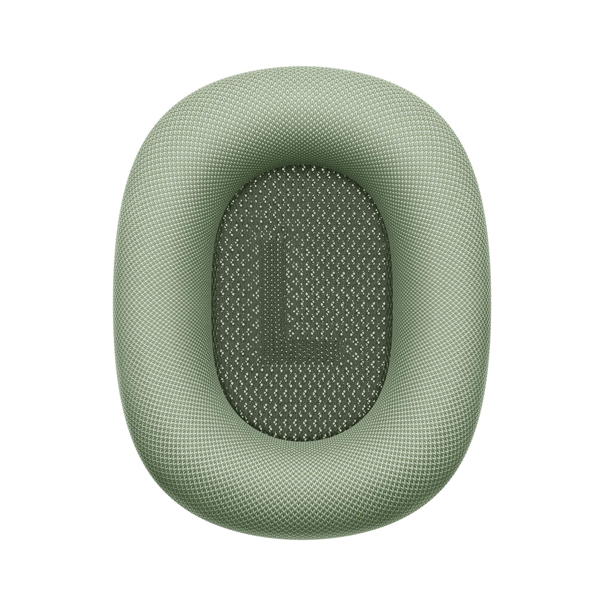 Apple - AirPods Max Ear Cushions (Green)