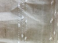 Review Image by ApplesnBananas ApplesnBananas