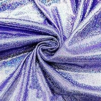 Tissu En Tulle Pailleté Pour Décoration De Fête De Mariage, Voile De Mariée, Couture, Doré, 150 Cm X 4,7 M