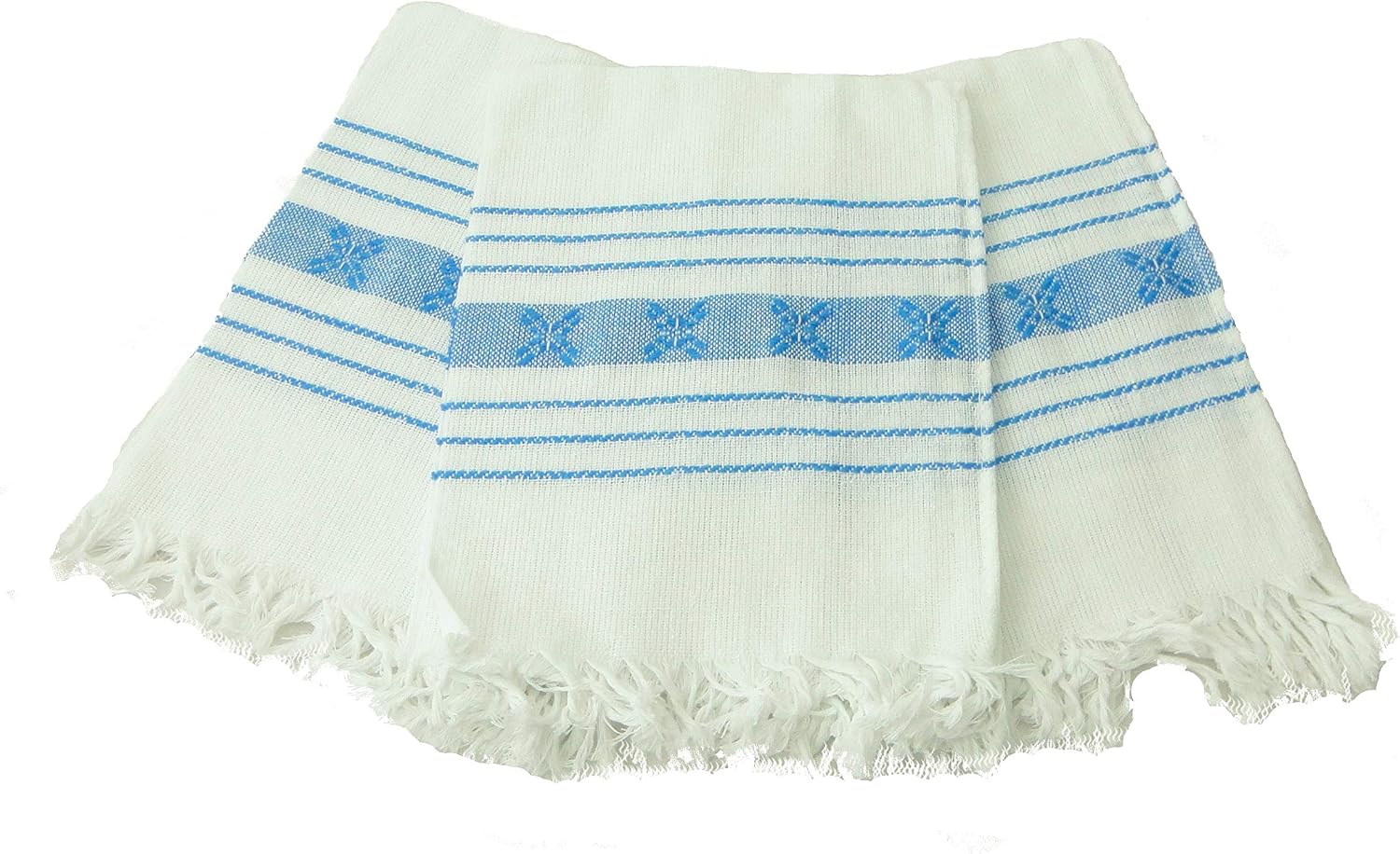 Servilletas de Tela