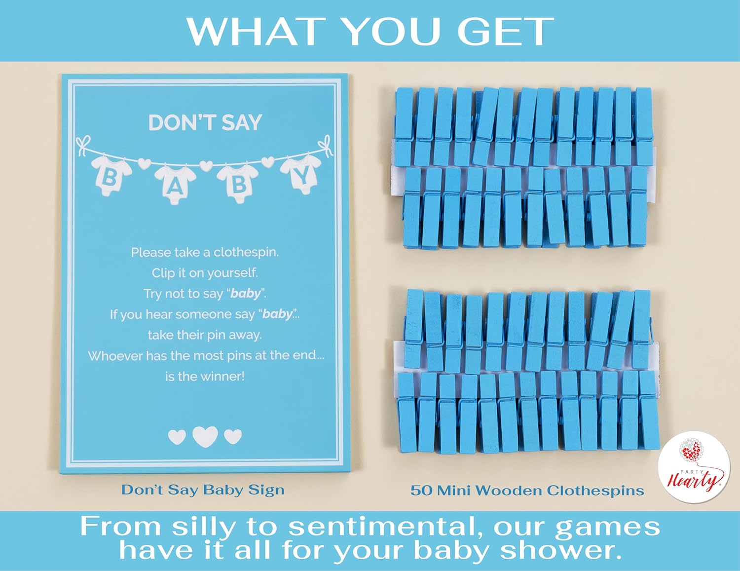 81bXsTOQYmL. AC SL1500