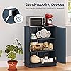 Product Photo 6