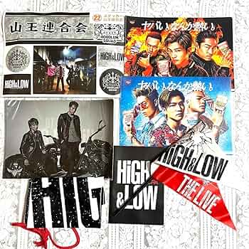 81bXtuk-prL._AC_UF350, 81bXtuk-prL._AC_UF350,