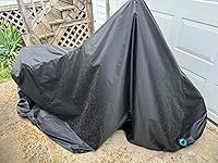 Review Image by T. StGeorge T. StGeorge