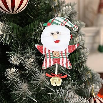 Amazon.com: Charm for Bogg Bag, Cute Santa Claus and Glitter Amazon.com: Charm for Bogg Bag, Cute Santa Claus and Glitter