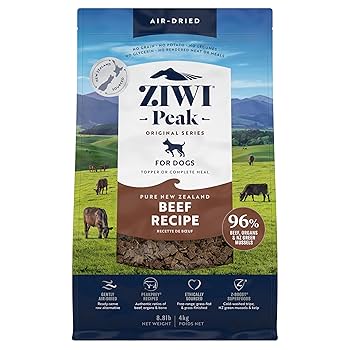 ドッグフード VISIONS ORIGINAL DRY FOOD VISIONS Yahoo!店 - 犬用品 dog visions｜Yahoo!ショッピング