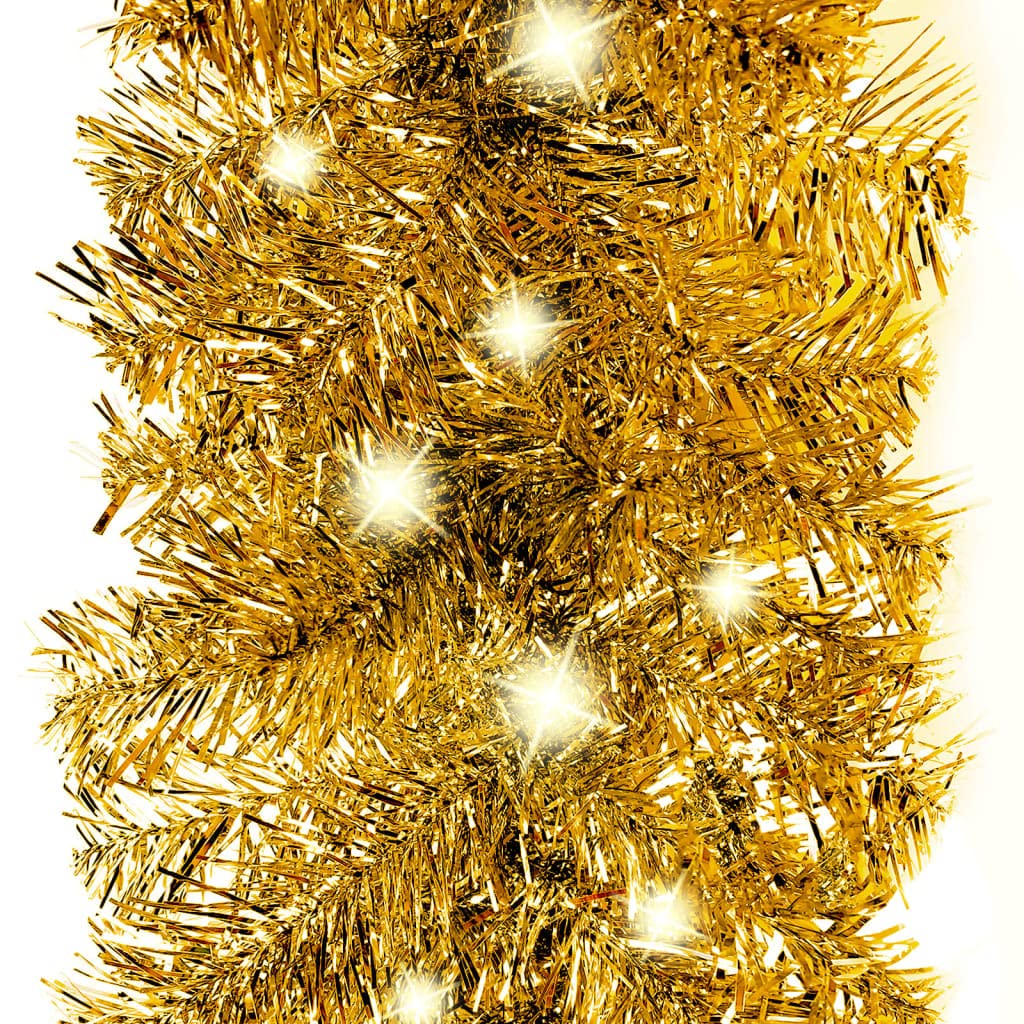 bottiglia luce decorativa a led,luces de hadas de halloween,Ghirlanda Natalizia con Luci a LED 10 m OroIdeal für Weihnachtsfeiern, Wandambiente