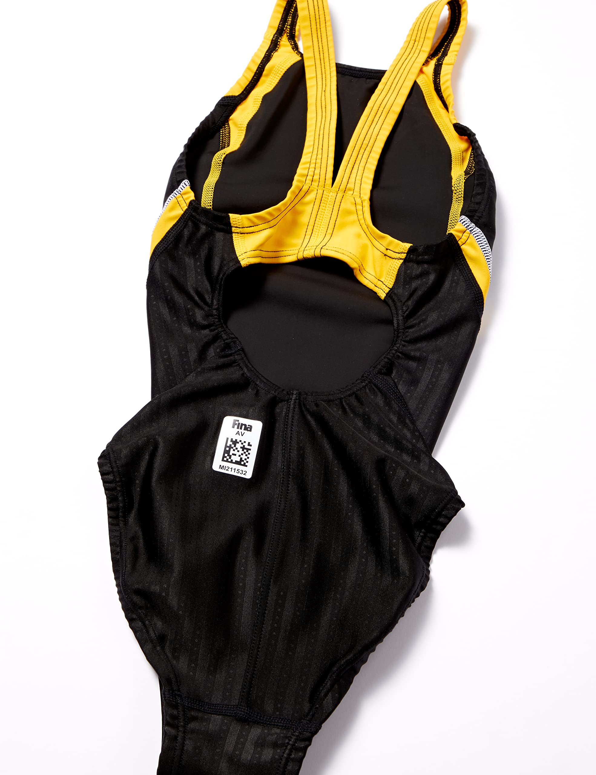 Amazon.co.jp: MIZUNO(ミズノ) スイム 水泳 フィットネス 水着 ジム用