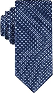 Men's Core Micro Dot Tie