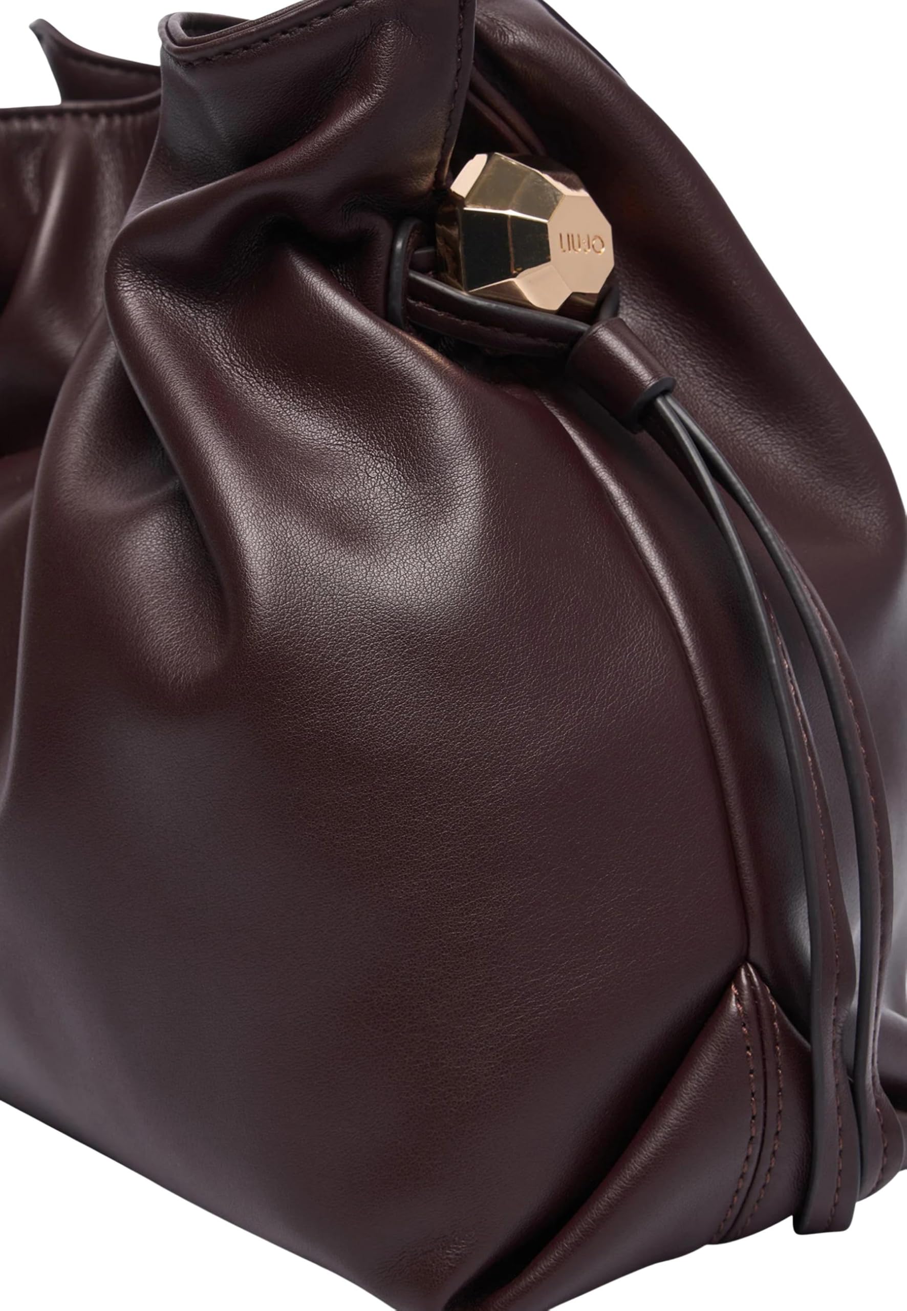 Liu-Jo Large bags, Purple