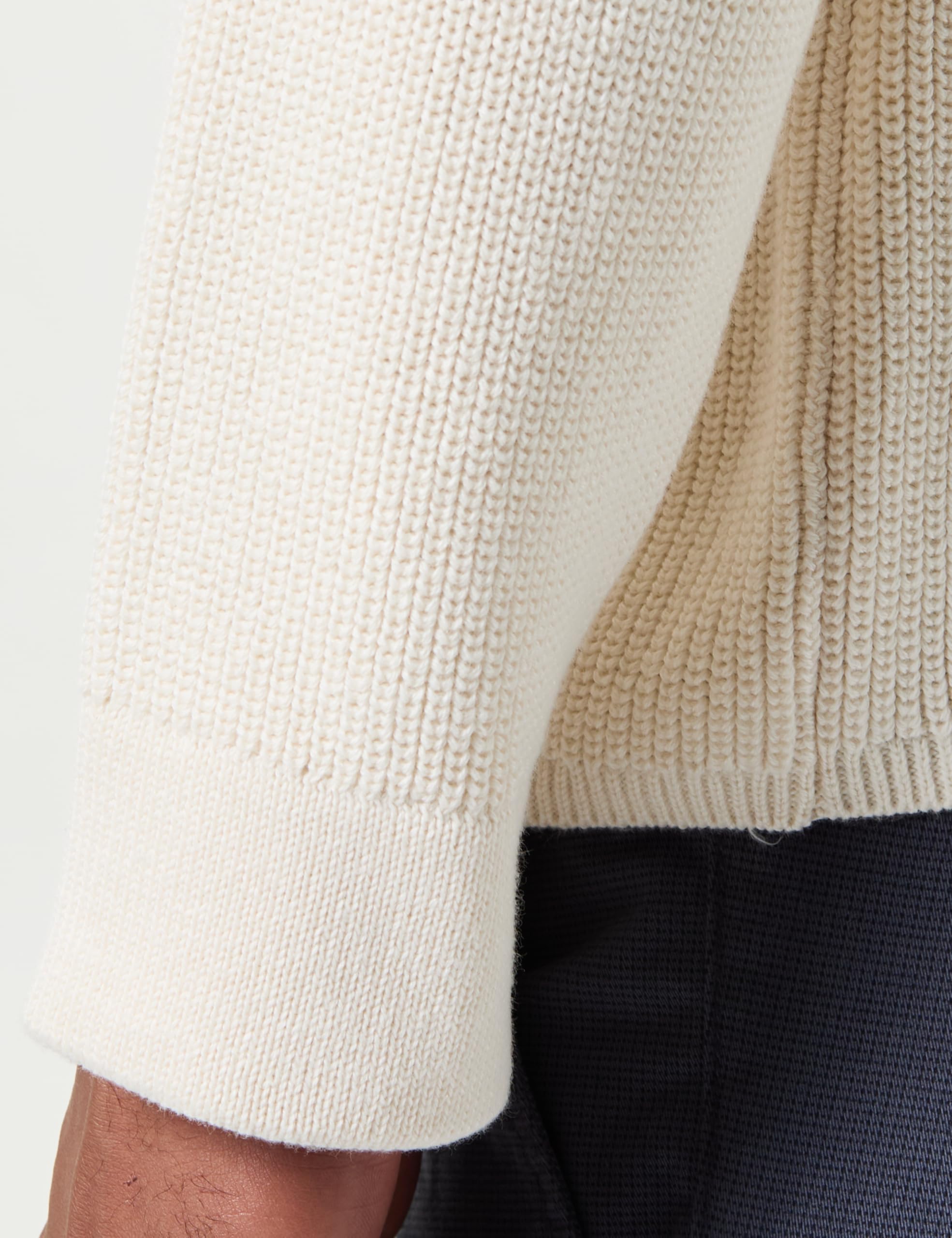 Tommy Hilfiger Pullover Donna Pullover in Maglia