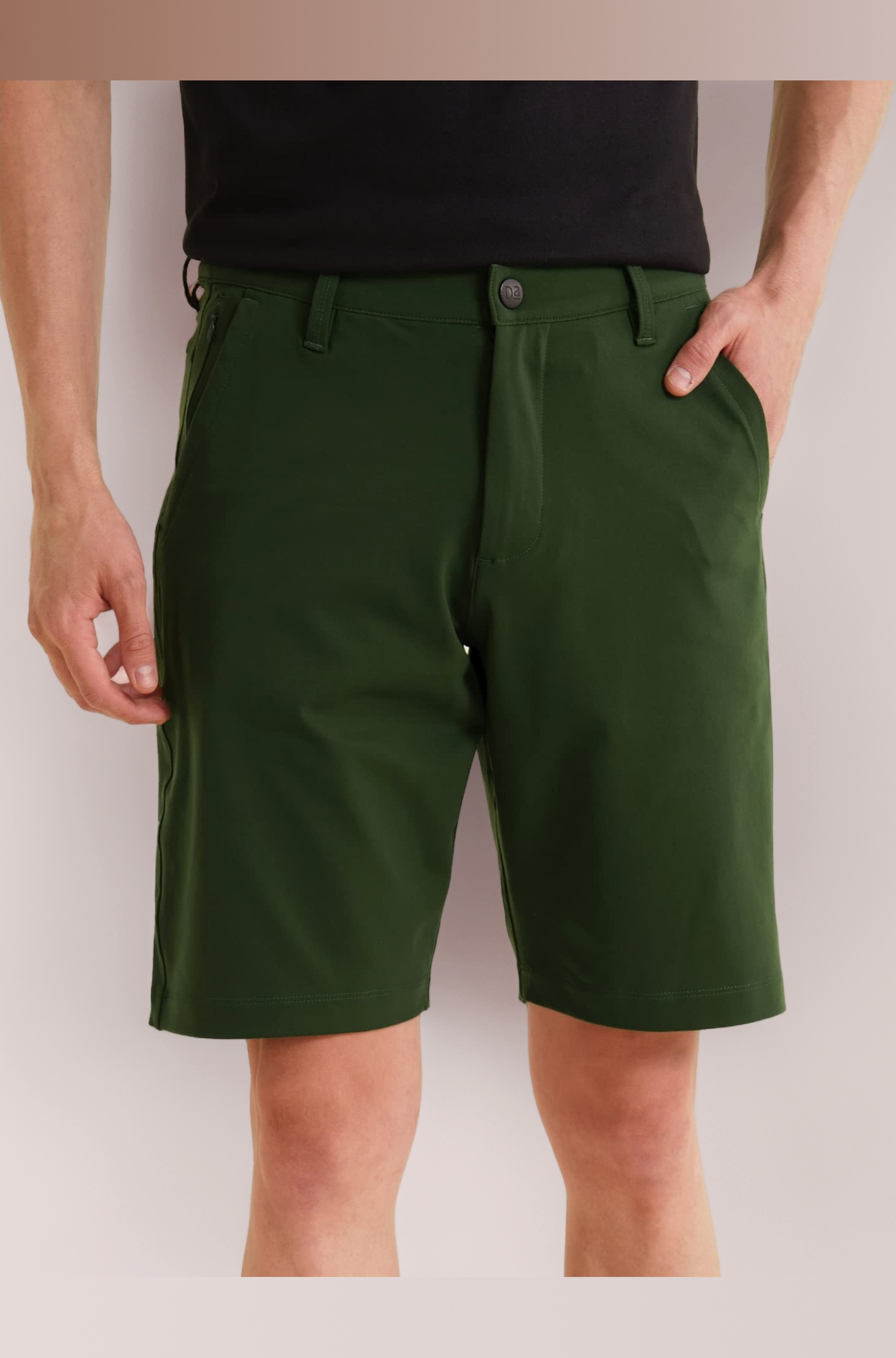 Men Shorts