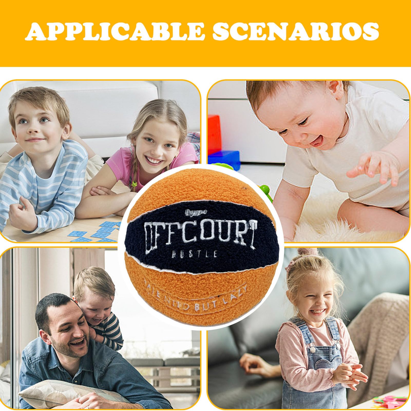 Pingüino de peluche suave para niños, juguete de simulación de pingüino Pingüino de peluche suave para niños, juguete de simulación de pingüino