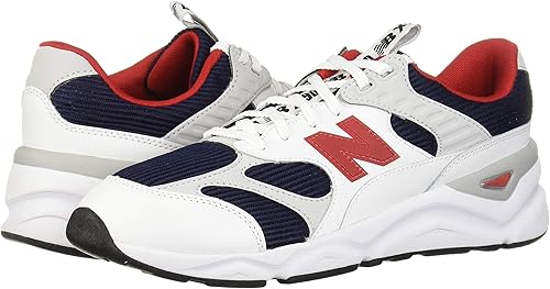 new balance classics x90