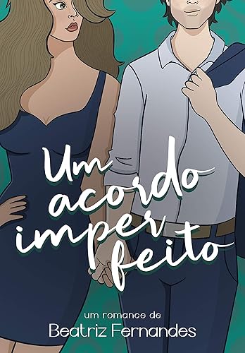 Um Acordo Imperfeito