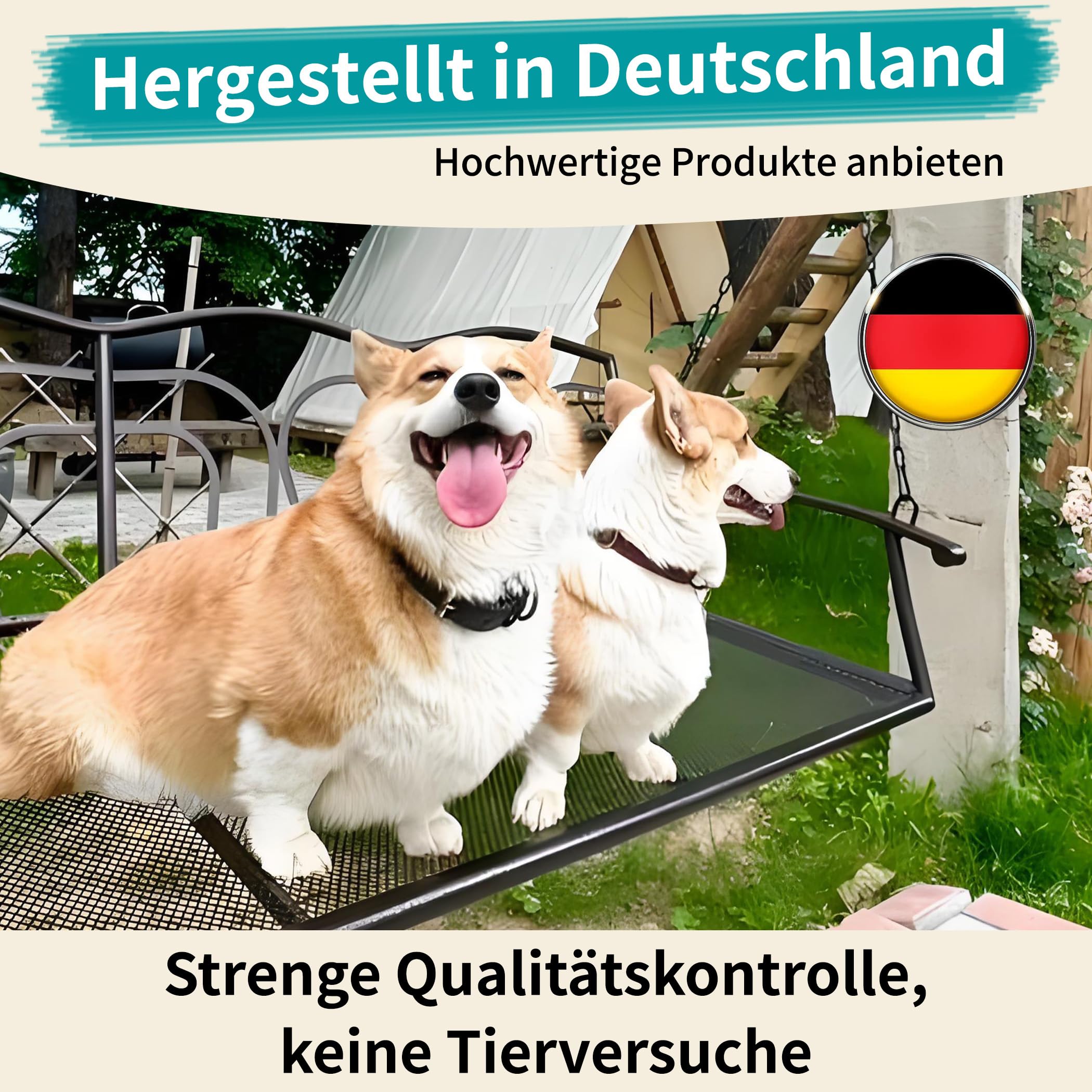 Mundwasser Hunde 40 Flaschen | 1 Flasche 380 ml Kein Zähneputzen Erforderlich | Entfernt Zahnbelag Und Sorgt Für Frischen Atem, Großabnahme, Ideal Für Tierpensionen, Haushalte Mit Mehreren Haustieren