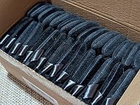 Review Image by RDJ RDJ