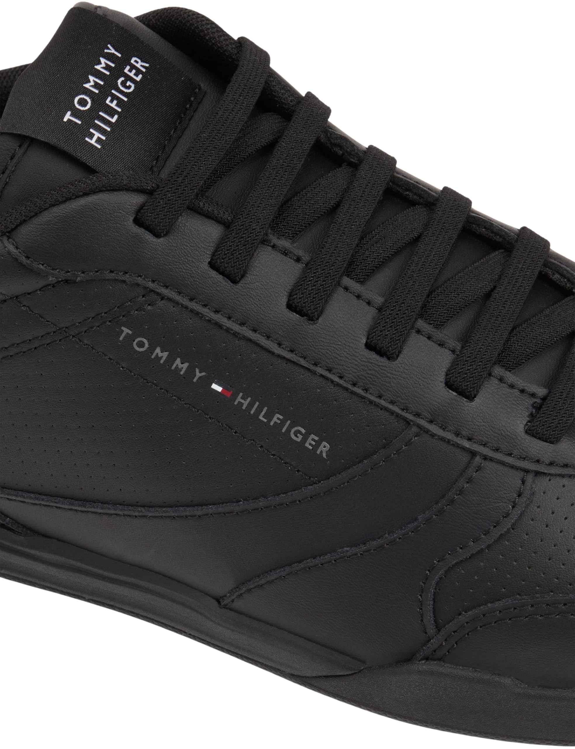 Tommy Hilfiger Scarpe Uomo Art FM0FM05827
