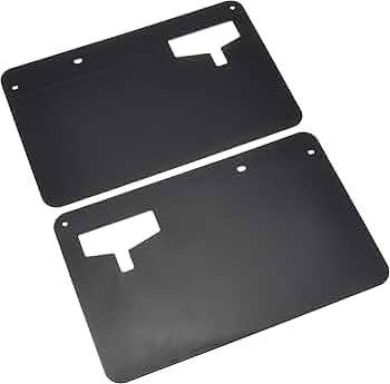 アクティ 純正泥除け(希少) 81bY3if8VAL._AC_UF350,