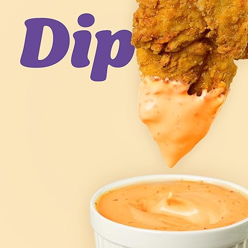 Miniatura 6 de Kraft Aderezo para ensalada Thousand Island Lite (botella de 16 fl oz)