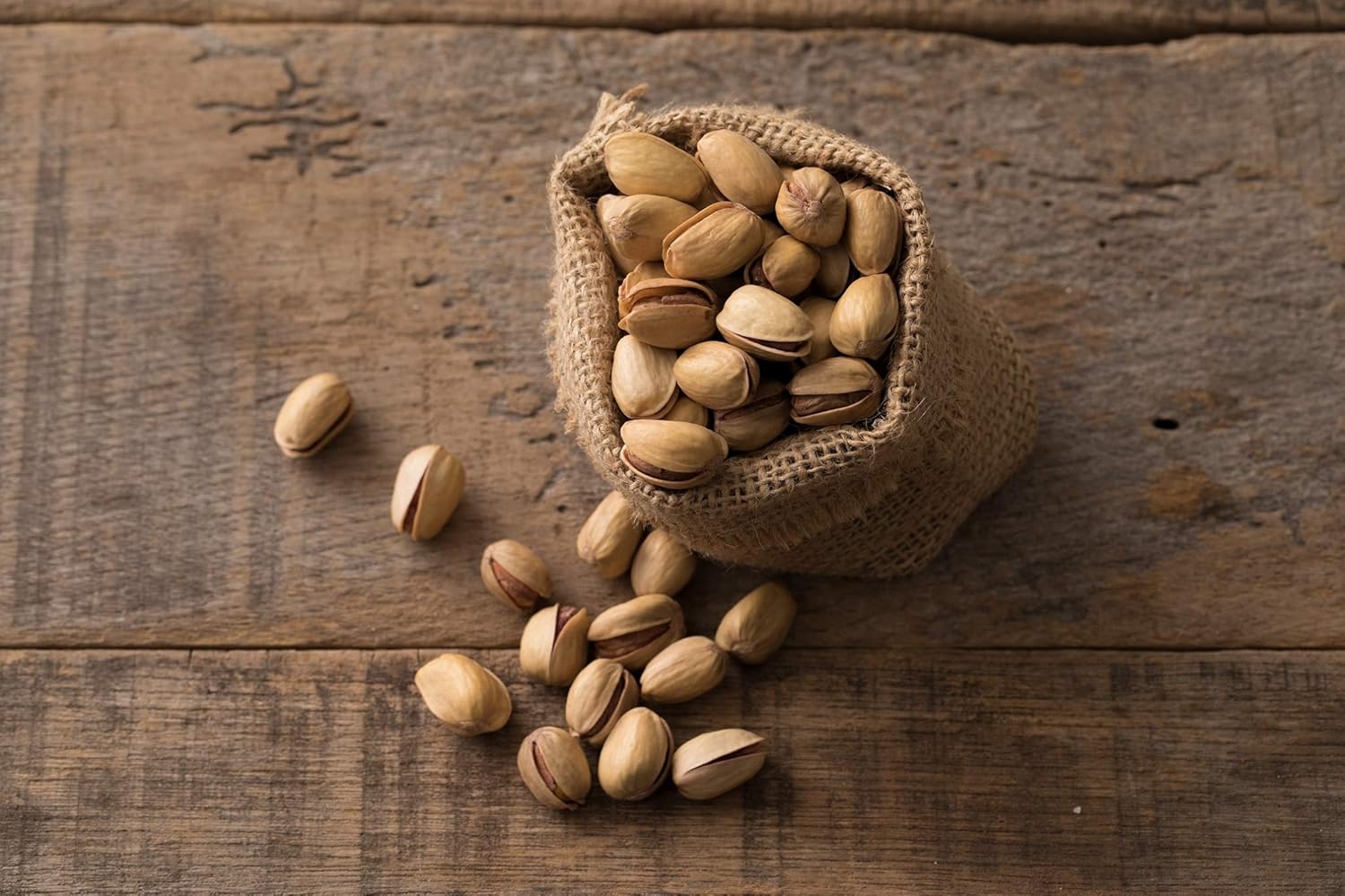 市場 送料無料 食塩有 ピスタチオ 1 198円 ロースト 1個当たり 500g 10袋 有塩 計5000g 有塩ピスタチオ ナッツ 市場 送料無料 食塩有 ピスタチオ 1 198円 ロースト 1個当たり 500g 10袋 有塩 計5000g 有塩ピスタチオ ナッツ