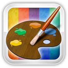 Paint
