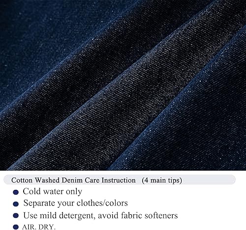 Miniatura 13 de Delantal de cerámica con pierna dividida, delantales largos para pintura artística con 3 bolsillos para cerámica, arcilla para mujeres y hombres