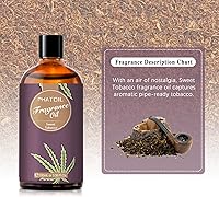 Vista 79 de PHATOIL 100ml de aceites de fragancia de manzana para aromaterapia, aceites esenciales para difusores para el hogar, perfectos para difusor, yoga