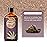 PHATOIL 3.38FL.OZ Sweet Tobacco Fragrance Oils for Aromatherapy, Essential Oils for Diffusers for Home, Perfect for Diffuser, DIY Candle and Soap Making, DIY Scented Products - 100ml