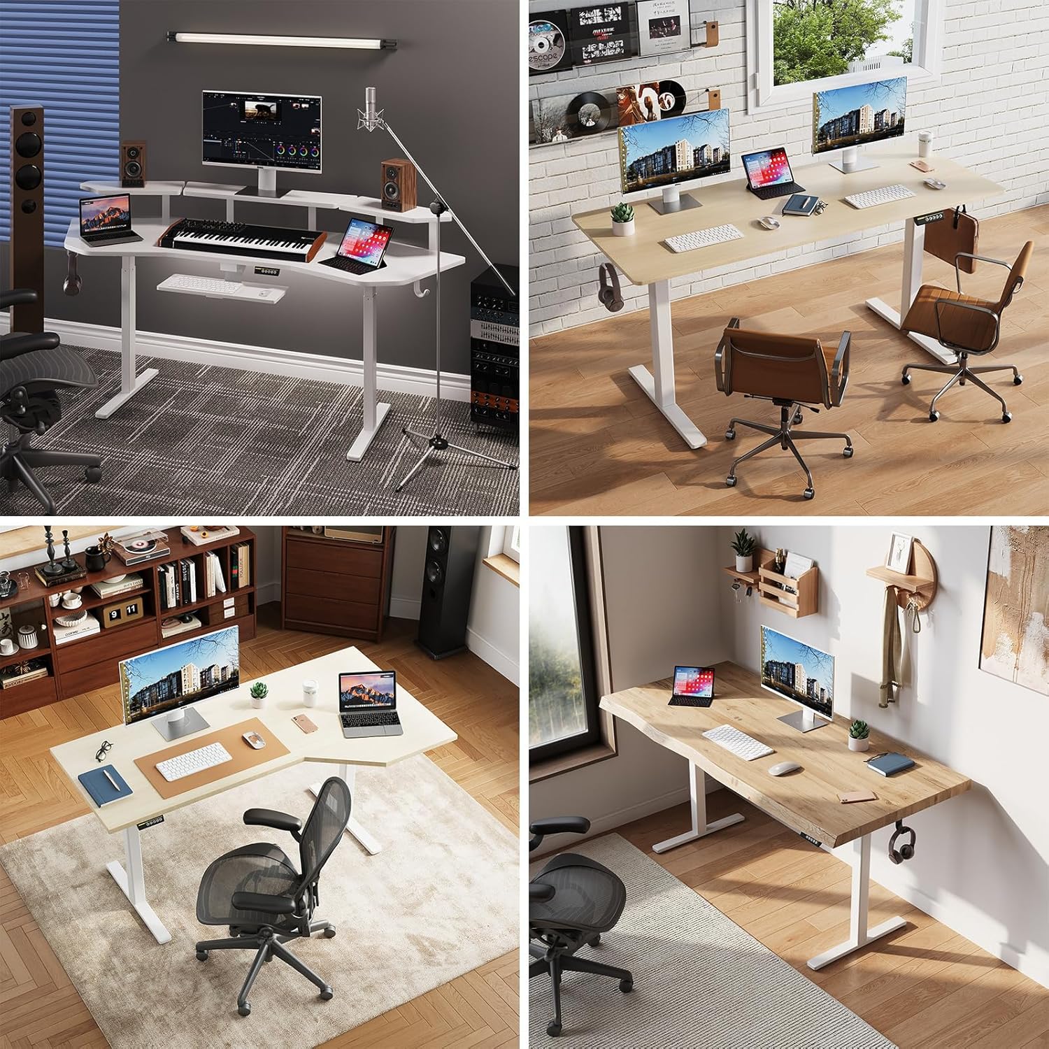 https://m.media-amazon.com/images/I/81bYCcER1QL._AC_SL1500_.jpg