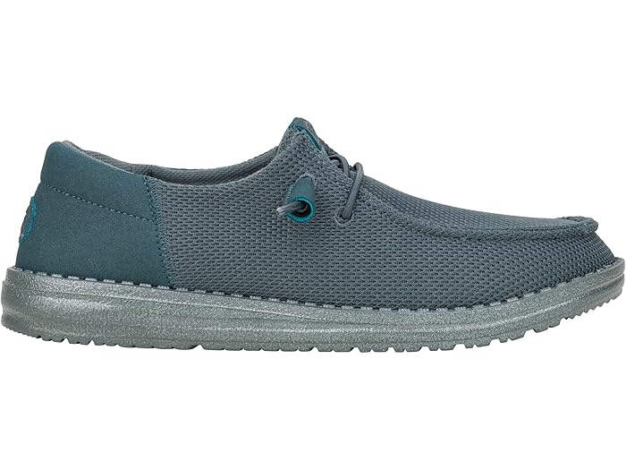 Wendy Funk Mono Slip-On Casual Shoes - Image 3