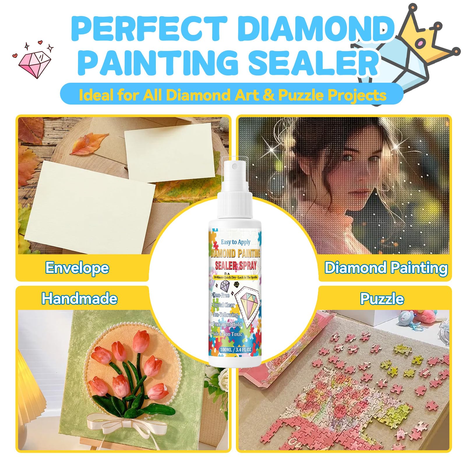View 7