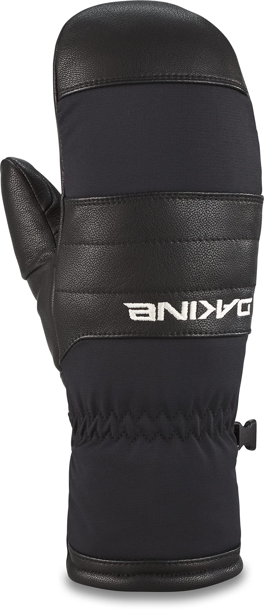 Amazon.com : Dakine Baron Gore-TEX Mitt - Women's - Black, X-Small