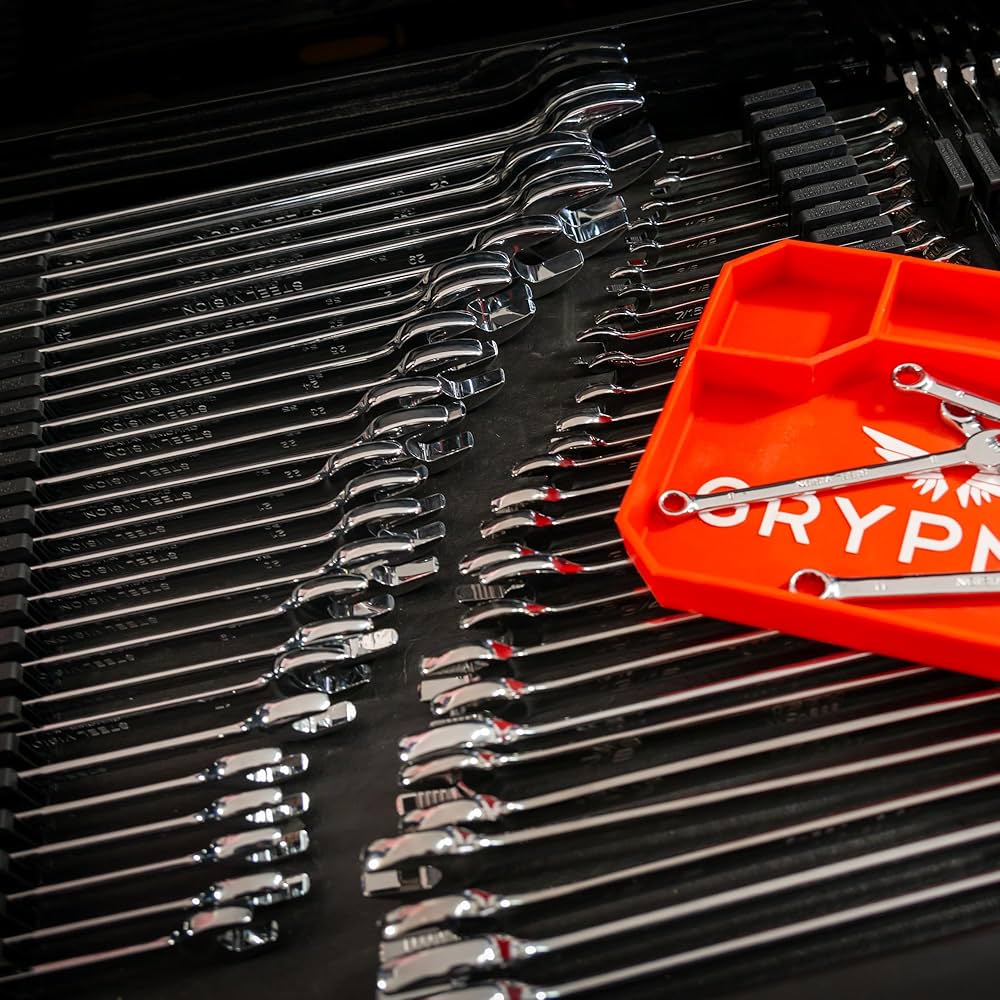 81bYG8NA1mL._AC_UF1000,