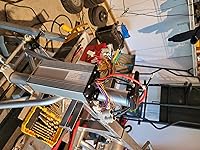 Review Image by ramsey ramsey