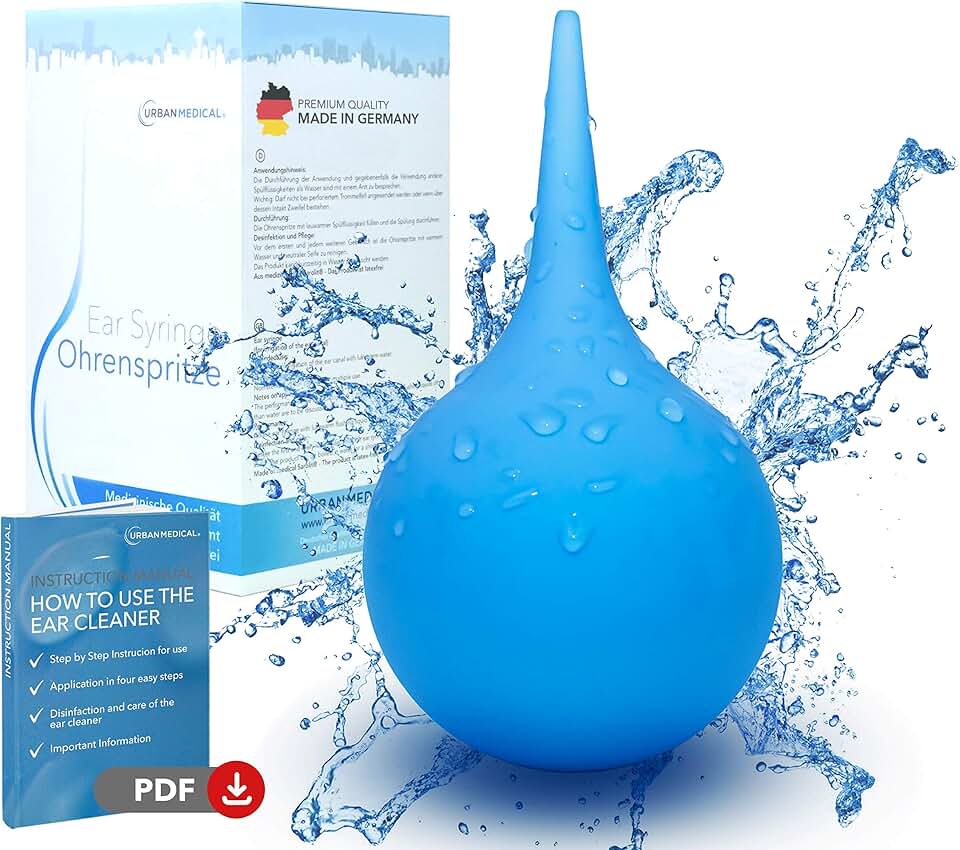 хирургический корпус благовещенской городской больницы. фото врача мужчины в полный рост за работой. клиника современной медицины благовещенск. больничная 32 благовещенск поликлиника психиатр. больничная 32 благовещенск.