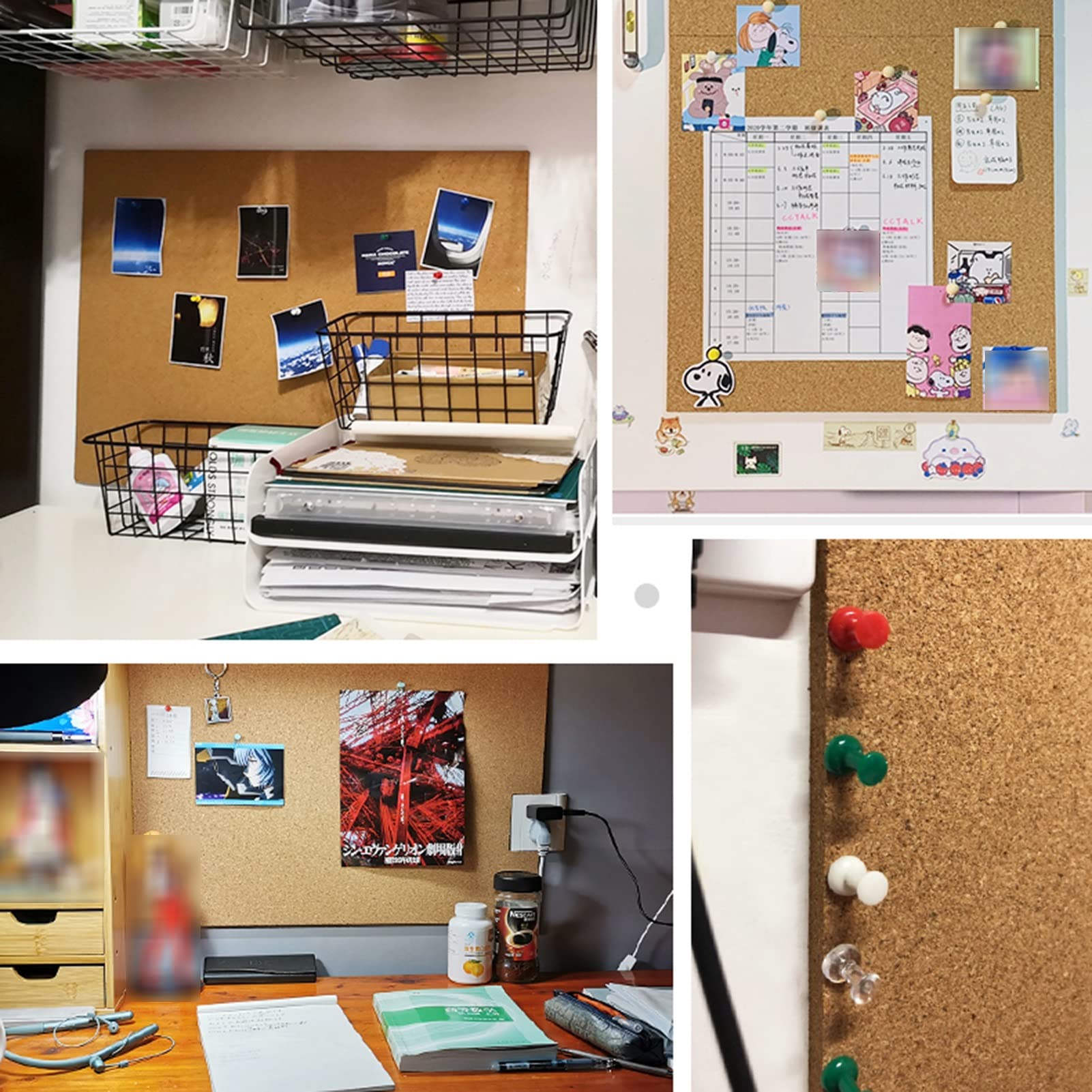 View 2