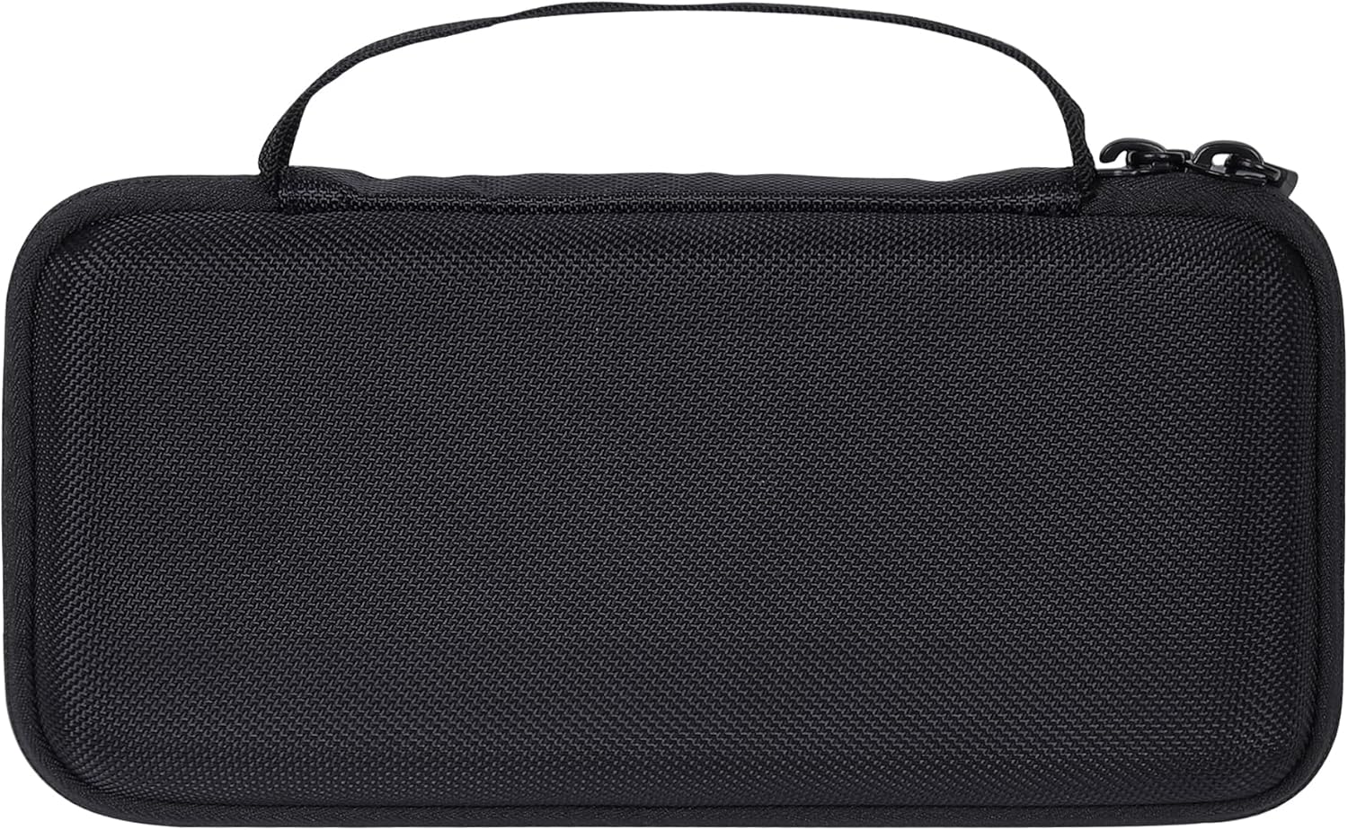 co2CREA Hard Case Replacement for BolaButty X-GO C27C Bluetooth Speaker IPX5 Waterproof Speaker (Black) - Image 8