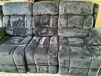 Review Image by Jacky Jacky