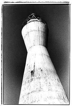 【THE ８０s VINTAGE PRINTS】森山大道　★大幅に値下げしました 森山大道｜Vintage prints from the 80's | ArtSticker