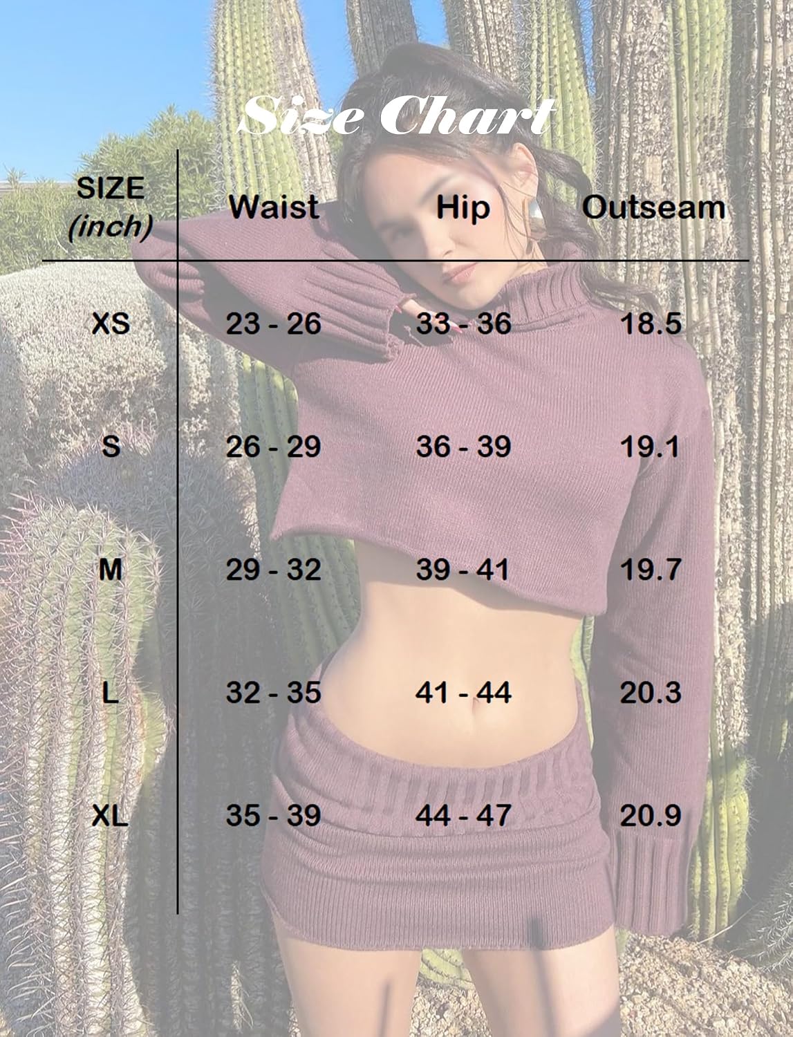 OZICERD Knit Bodycon Mini Skirts for Women High Waisted Fold Over Low Rise Y2k Cute Short Skirt Wrap Pencil Skirt Skort