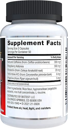 Miniatura 2 de hot-rox  Extreme, 1